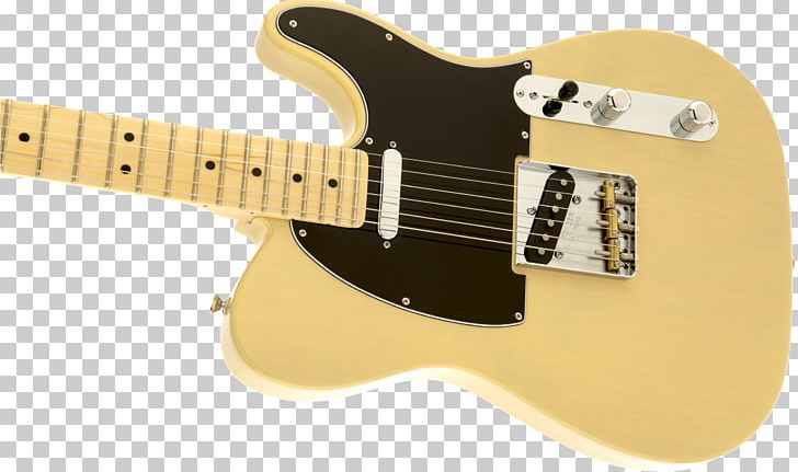Fender Telecaster Fender Stratocaster Fender Squier Classic Vibe Telecaster '50s Electric Guitar Fender American Special Telecaster Electric Guitar PNG, Clipart,  Free PNG Download