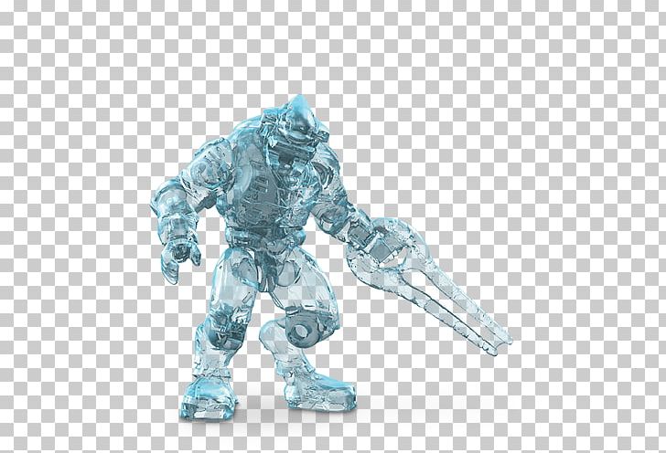 Figurine Action & Toy Figures Joint Active Camouflage PNG, Clipart, Action Figure, Action Toy Figures, Active Camouflage, Camouflage, Figurine Free PNG Download