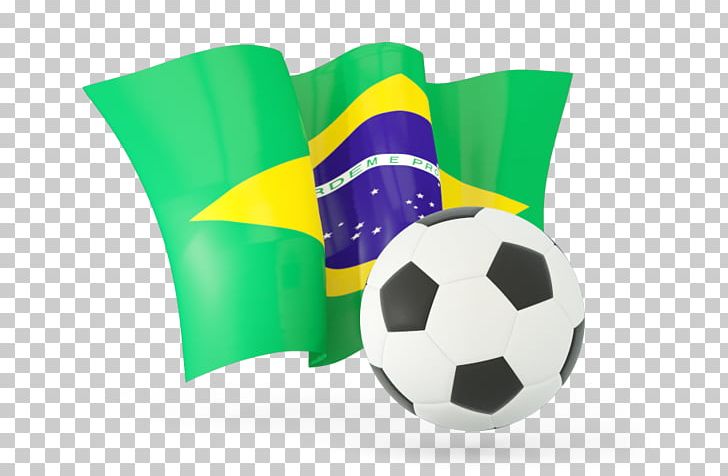 Flag Of Brazil Flag Of Nepal Flag Of The United States PNG, Clipart, Ball, Brazil, Flag, Flag Of Brazil, Flag Of Chile Free PNG Download