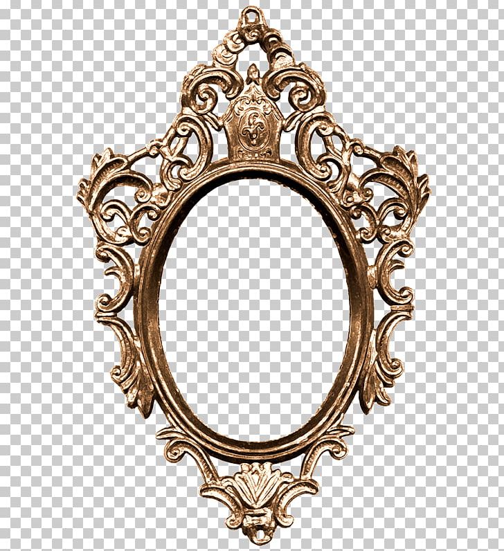Frames Magic Mirror PNG, Clipart, Antique, Brass, Magic Mirror, Mayor, Mirror Free PNG Download