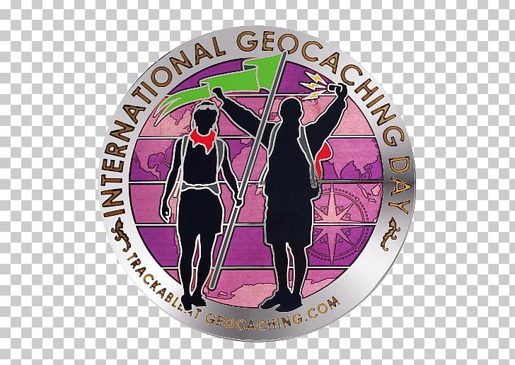 Geocoin Geocaching Recreation WorldCaching Travel PNG, Clipart, Geocaching, Geocoin, International Women Day, Others, Pink Free PNG Download
