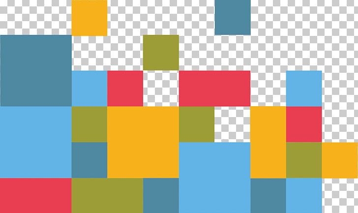Graphic Design Square Desktop Pattern PNG, Clipart, Angle, Art, Computer, Computer Wallpaper, Desktop Wallpaper Free PNG Download