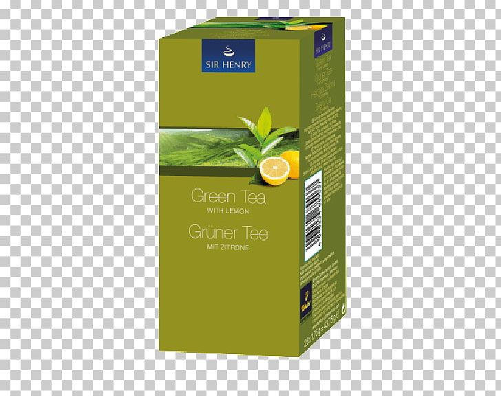 Green Tea Coffee Espresso Cafe PNG, Clipart,  Free PNG Download