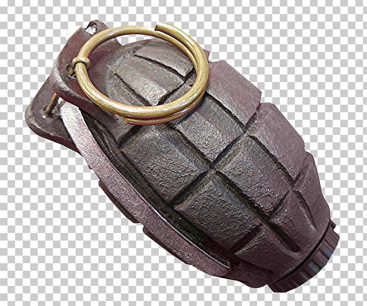 Grenade Bomb Explosion PNG, Clipart, Army, Battle, Bomb, Container, Download Free PNG Download