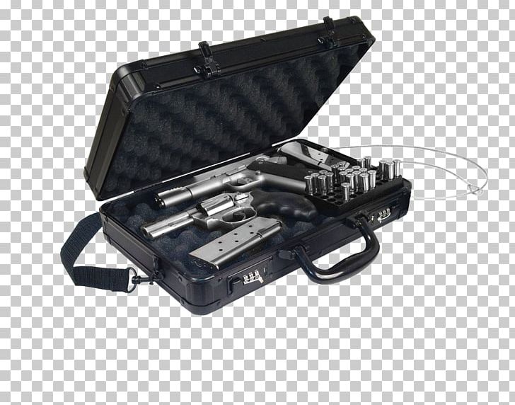 Gun Safe Firearm Lock Handgun Pistol PNG, Clipart, Box, Case, Combination Gun, Combination Lock, Firearm Free PNG Download