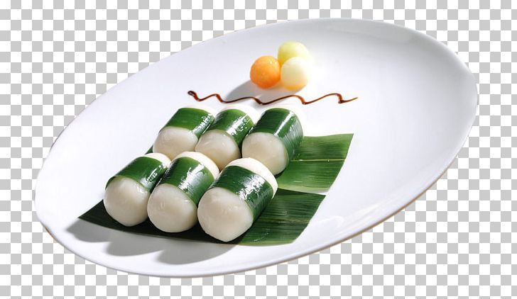 Hainan Dango Nata De Coco Food PNG, Clipart, Apple Fruit, Asian Food, Coconut, Coconut Tree, Comfort Food Free PNG Download