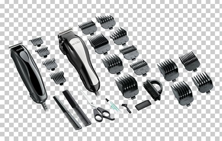 Hair Clipper Andis Headstyler 68100 Andis Headliner LS-2 Andis Promotor+ Combo PM-3R/PLS PNG, Clipart, Andis, Andis Headliner Ls2, Auto Part, Barber, Beard Free PNG Download