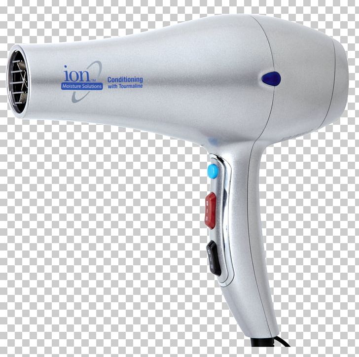 Hair Dryers Ion Conditioning Ionic-Ceramic Tourmaline Dryer Hair Styling Tools PNG, Clipart, Ceramic, Clothes Dryer, Dryer, Frizz, Hair Free PNG Download