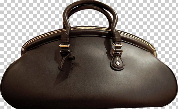 Handbag Leather Strap PNG, Clipart, Accessories, Backpack, Bag, Baggage, Brand Free PNG Download
