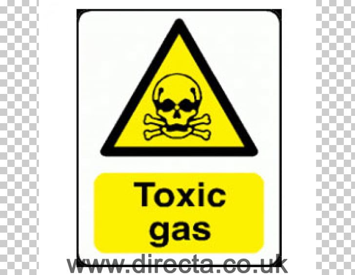Hazard Symbol Toxicity Warning Sign PNG, Clipart, Acute Toxicity, Area, Brand, Chemical Substance, Greater Than Sign Free PNG Download