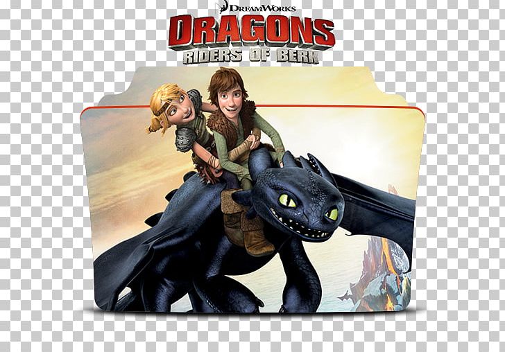 Hiccup Horrendous Haddock III Astrid YouTube How To Train Your Dragon PNG, Clipart, Action Figure, Astrid, Cartoon Network, Dragon, Dragons Gift Of The Night Fury Free PNG Download