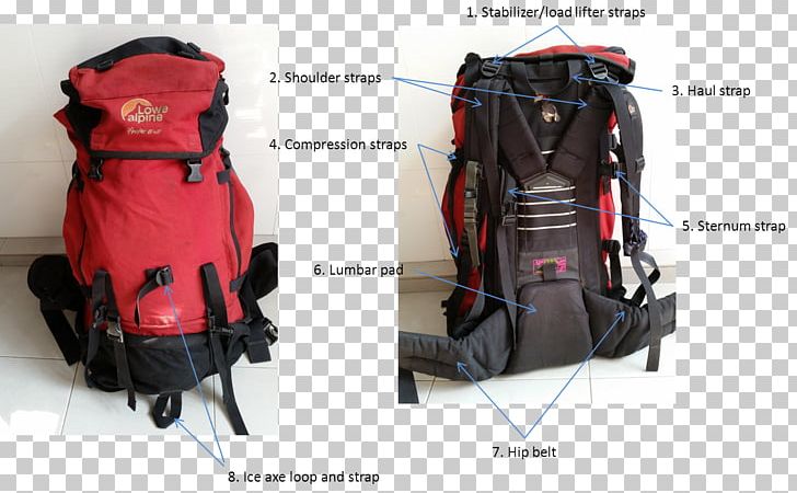 Hiking Equipment Backpack Golf PNG, Clipart, Backpack, Bag, Clothing, Golf, Golf Bag Free PNG Download