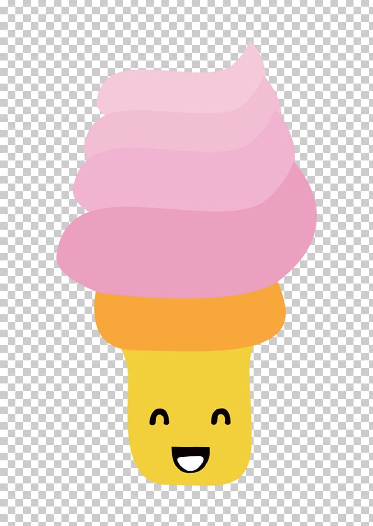 Ice Cream Cone Cartoon Illustration PNG, Clipart, Cartoon, Cone, Cream, Food, Food Drinks Free PNG Download
