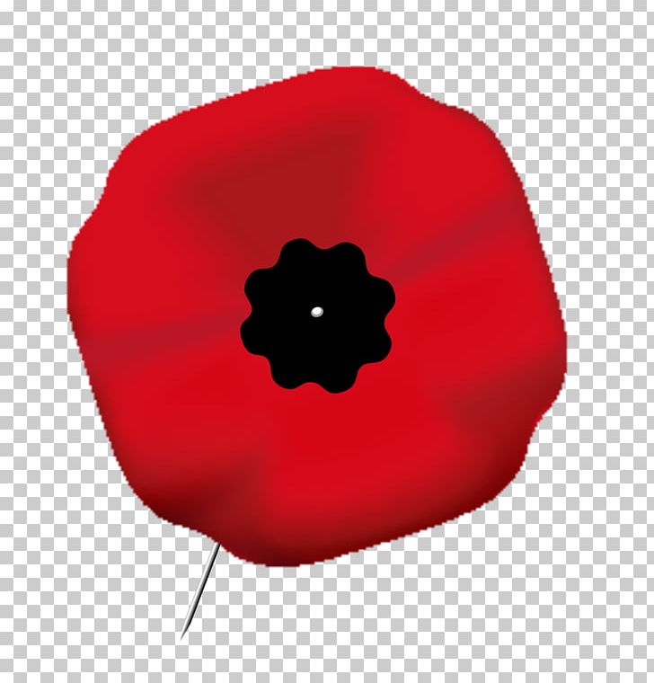 In Flanders Fields Armistice Day Remembrance Poppy PNG, Clipart,  Free PNG Download