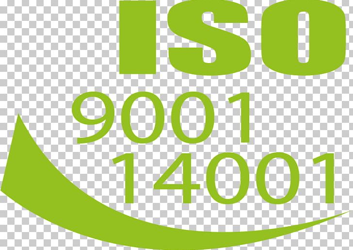 ISO 9000 Certification International Organization For Standardization ISO 9001 ISO 14000 PNG, Clipart, Area, Brand, Certification, Grass, Green Free PNG Download