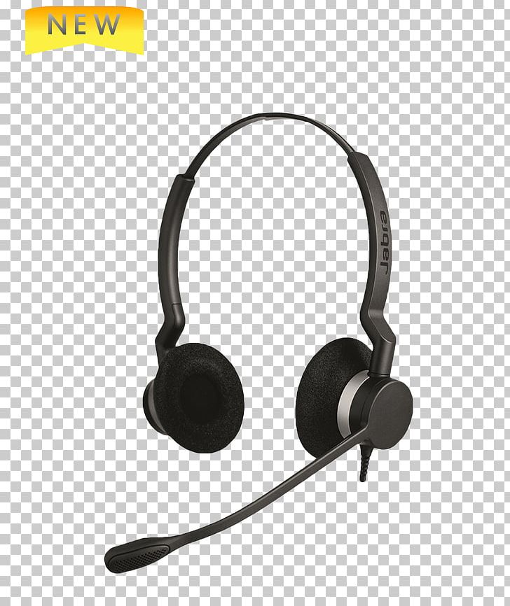 Jabra BIZ 2300 Headset Noise-cancelling Headphones Monaural PNG, Clipart, Active Noise Control, Audio, Audio Equipment, Call Centre, Consumer Electronics Free PNG Download