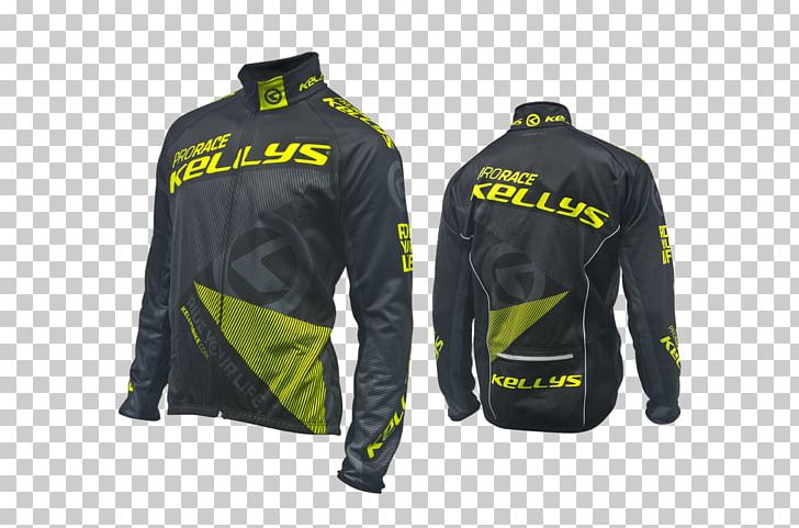 Jacket Clothing Gilets Bicycle Tracksuit PNG, Clipart, Bicycle, Bike Racing, Black, Brand, Clothing Free PNG Download