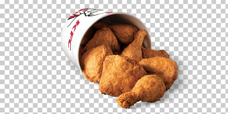 KFC Fried Chicken Menu Salad Chicken Meat PNG, Clipart, Chicken Meat, Dish, Fast Food, Food, Food Drinks Free PNG Download
