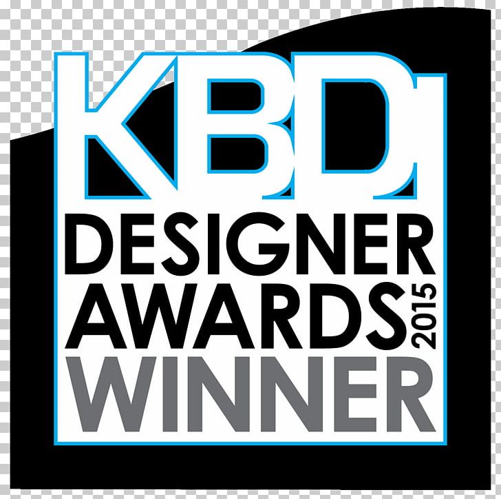 Kitchen And Bathroom Designers Institute Of Australia Logo Award PNG, Clipart, Area, Art, Award, Banner, Bathroom Free PNG Download