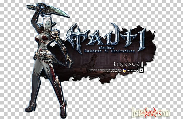 Lineage II Computer Servers Client NProtect GameGuard Source Code PNG, Clipart, Action Figure, Client, Communication Protocol, Computer Servers, Disease Free PNG Download