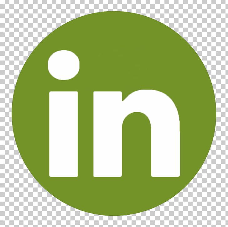 LinkedIn Social Media Marketing Facebook Computer Icons PNG, Clipart, American, Area, Brand, Circle, Computer Icons Free PNG Download