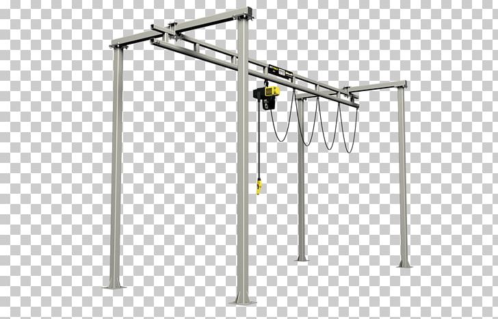 Monorail Hoist Gantry Crane Overhead Crane PNG, Clipart, Angle, Beam, Cantilever, Crane, Curved Light Free PNG Download