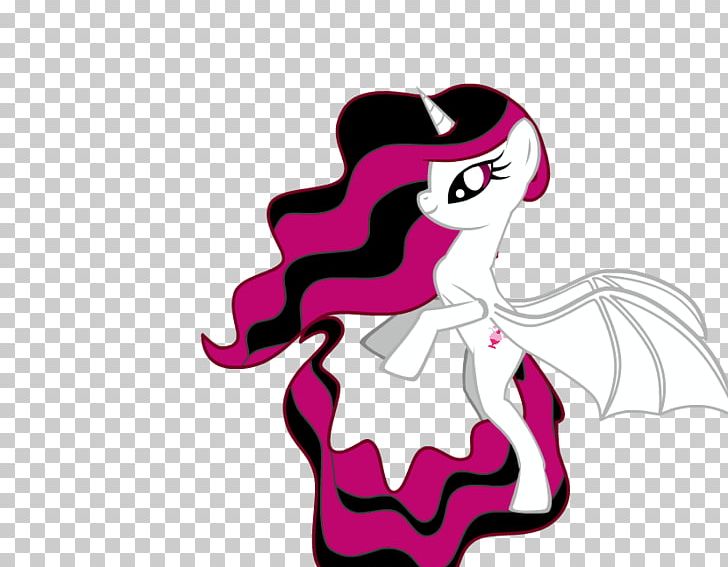 My Little Pony Character PNG, Clipart, Bird, Cartoon, Character, Desktop Wallpaper, Fan Art Free PNG Download