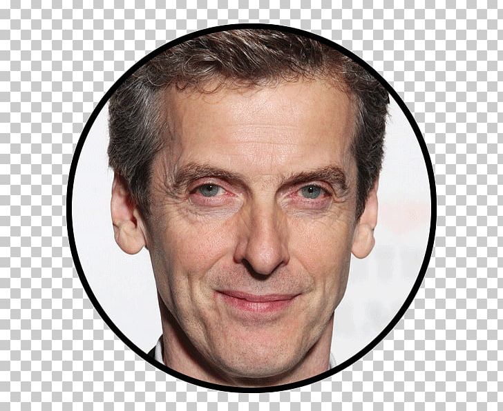 Peter Capaldi Doctor Who Twelfth Doctor Actor PNG, Clipart, Actor, Cheek, Chin, Christopher Eccleston, David Tennant Free PNG Download