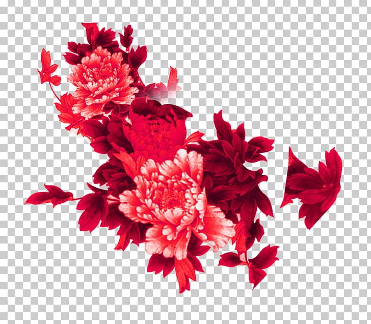 Pink Flowers PNG, Clipart, Artificial Flower, Carnation, Chinese, Chinese Style, Chrysanths Free PNG Download