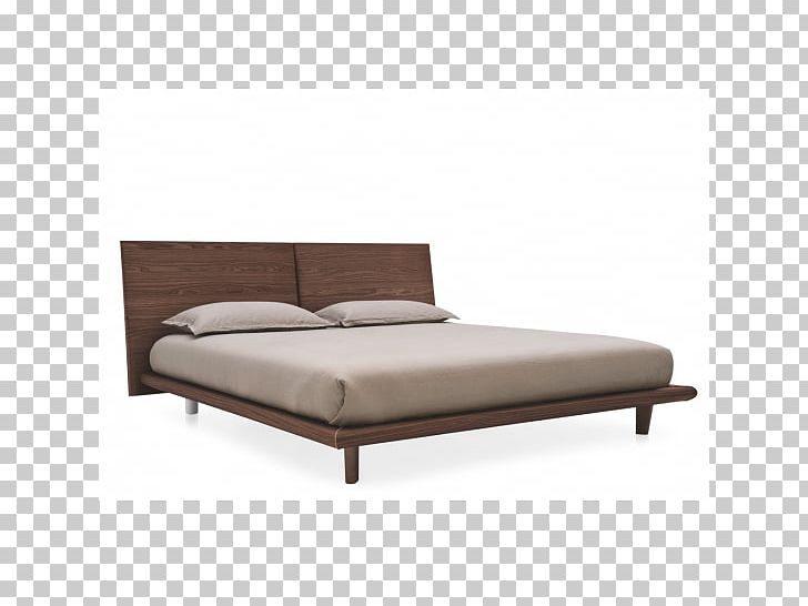 Platform Bed Bed Frame Table Bedroom Furniture Sets PNG, Clipart, Angle, Bed, Bed Frame, Bedroom, Bedroom Furniture Sets Free PNG Download