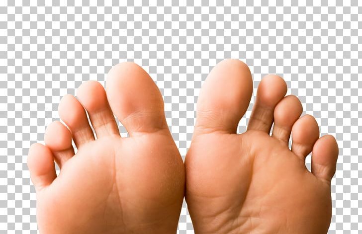 Podiatry Foot Toe Podiatrist Symptom PNG, Clipart, Ache, Bunion, Feet, Female, Finger Free PNG Download