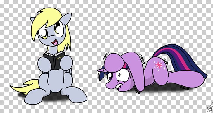 Pony Applejack Rarity Twilight Sparkle Rainbow Dash PNG, Clipart, Animals, Applejack, Carnivoran, Cartoon, Cat Like Mammal Free PNG Download