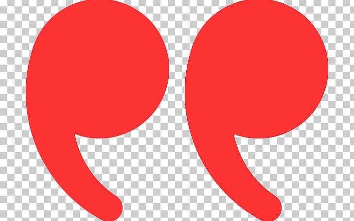Quotation Mark Text Symbol PNG, Clipart, Carpet, Cent, Circle, Computer Icons, Deal Free PNG Download