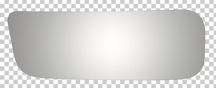 Rectangle PNG, Clipart, Angle, Nissan Nv Passenger, Rectangle, Religion Free PNG Download