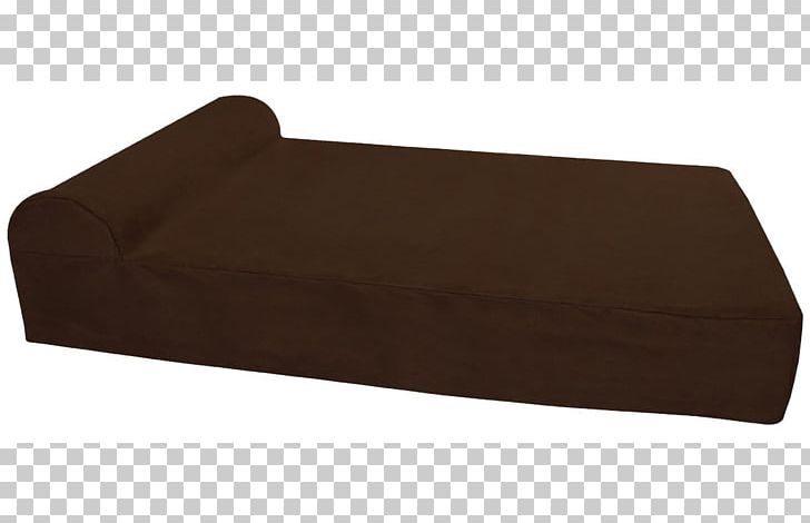 Rectangle Couch PNG, Clipart, Angle, Brown, Couch, Furniture, Pet Supplies Free PNG Download