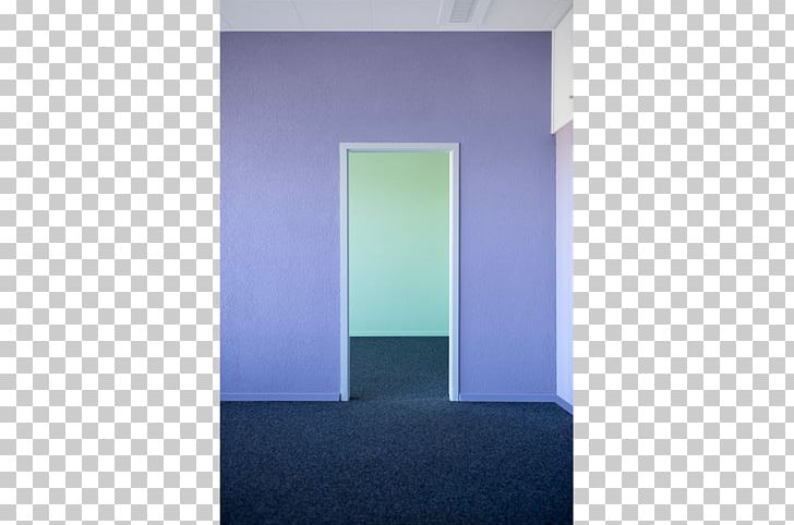 Rectangle Door PNG, Clipart, Angle, Blue, Door, Glass, Purple Free PNG Download