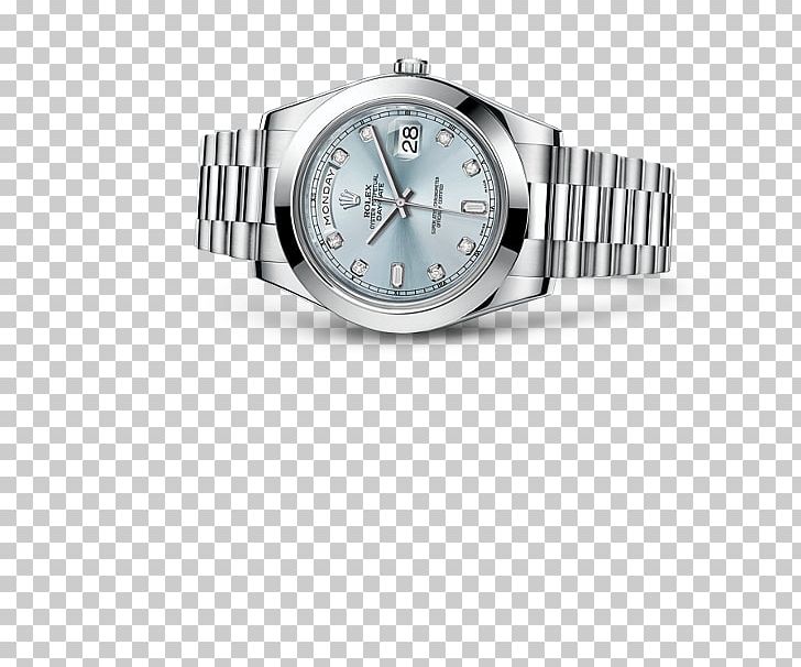 Rolex Day-Date Watch Diamond COSC PNG, Clipart, Accessories, Bezel, Brand, Chronometer Watch, Cosc Free PNG Download