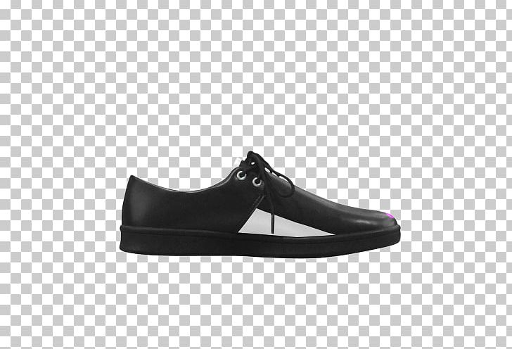 Slip-on Shoe Black Derby Shoe Fashion PNG, Clipart, Black, Clothing, Derby Shoe, Fashion, Footwear Free PNG Download