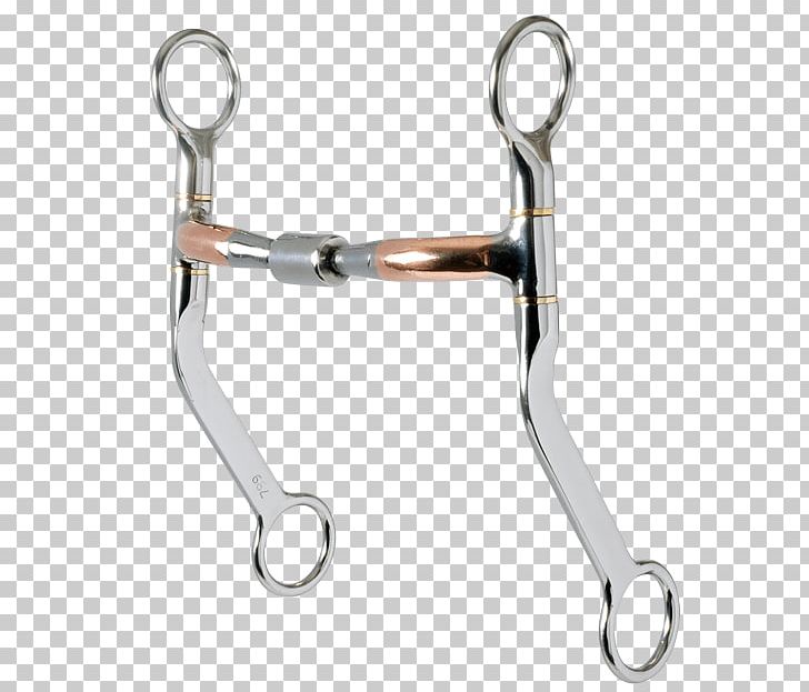 Snaffle Bit Horse Bit Shank Curb Bit PNG, Clipart, Animals, Bit, Bit Shank, Body Jewelry, Curb Bit Free PNG Download