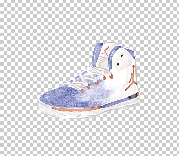 Sneakers Basketball Shoe Sportswear Cross-training PNG, Clipart, Athletic Shoe, Basketball, Basketball Shoe, Blue, Crosstraining Free PNG Download