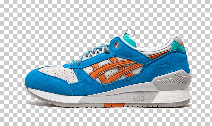 Sports Shoes ASICS Blue Onitsuka Tiger PNG, Clipart, Asics, Athletic Shoe, Azure, Basketball Shoe, Beige Free PNG Download