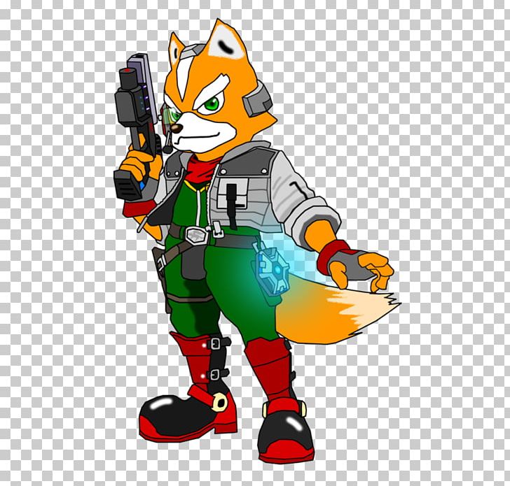 Star Fox 2 Lylat Wars Super Smash Bros. Brawl Wii PNG, Clipart,  Free PNG Download