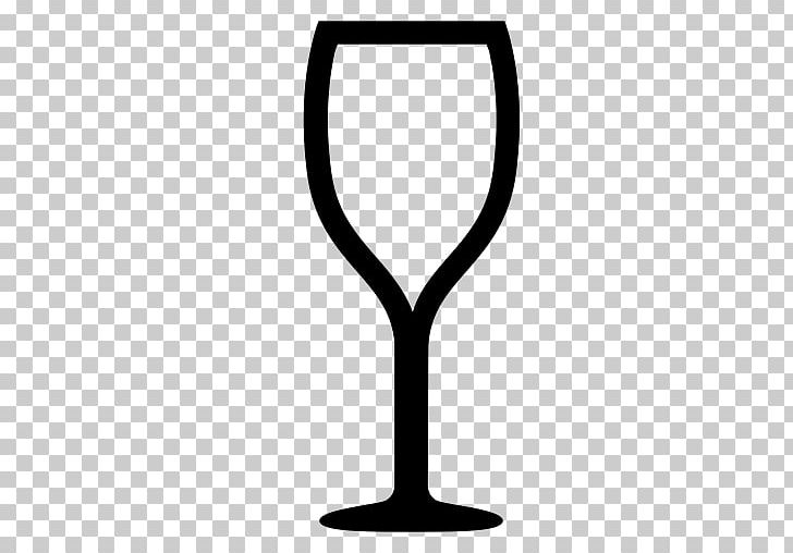 Stemware Wine Glass Champagne Glass Tableware PNG, Clipart, Champagne Glass, Champagne Stemware, Cocktail Glass, Drinkware, Glass Free PNG Download