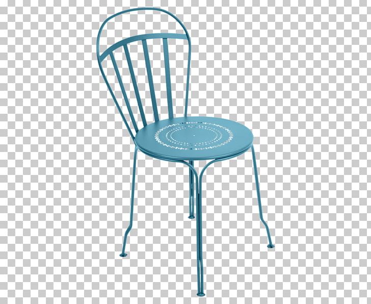 Table No. 14 Chair Musée Du Louvre Garden Furniture PNG, Clipart, Angle, Chair, Dining Room, Fauteuil, Fermob Sa Free PNG Download
