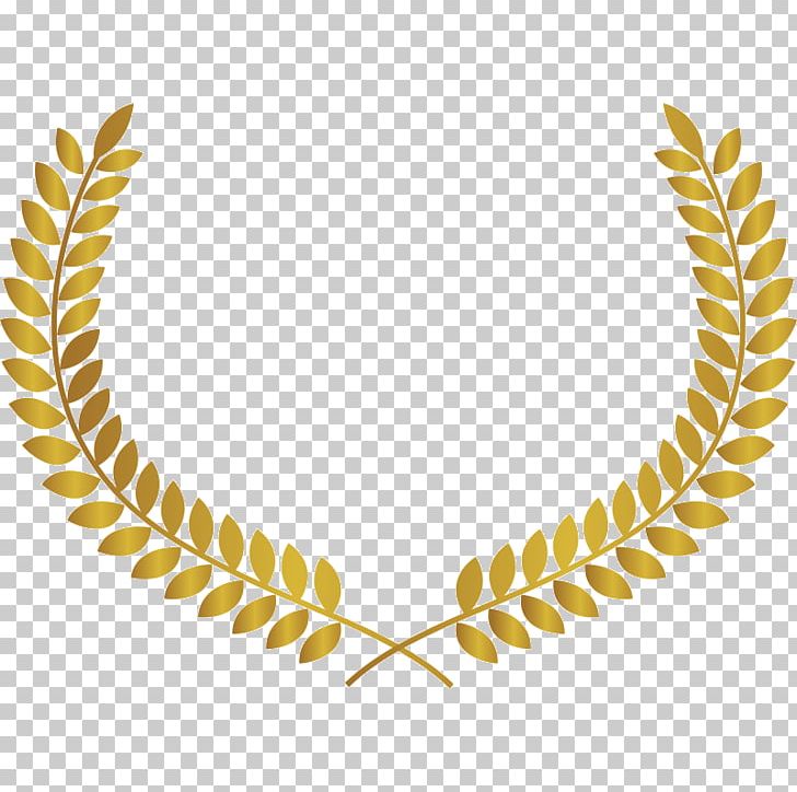 Team Champagne United States Management Film PNG, Clipart, Body Jewelry, Business, Champagne, Chief Executive, Circle Free PNG Download