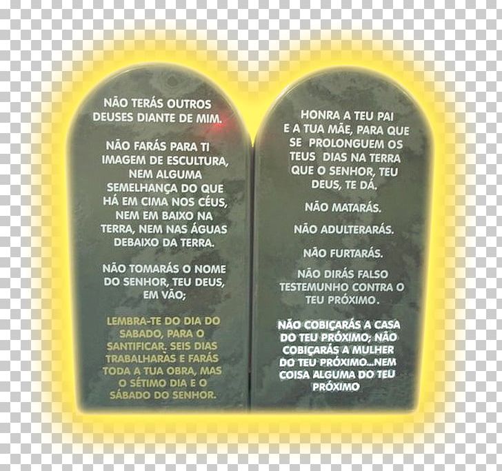 Ten Commandments Statute God Saint Sin PNG, Clipart, Ark Of The Covenant, Covenant, God, Hebrews, Moses Free PNG Download