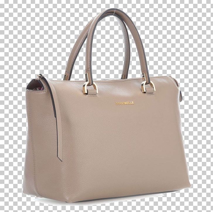 Tote Bag Leather Handbag Kelly Bag PNG, Clipart, Accessories, Bag, Baggage, Beige, Brand Free PNG Download