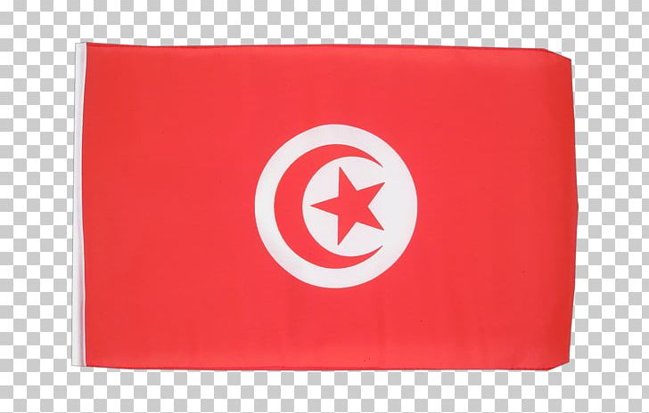 Tunisia Brand Ministry Of Culture Font PNG, Clipart, Brand, Flag, Ministry, Ministry Of Culture, Miscellaneous Free PNG Download