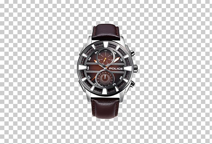 Watch Movement Fossil Group Clock Jewellery PNG, Clipart, Accessories, Brand, Clock, Clothing, Elegance Free PNG Download