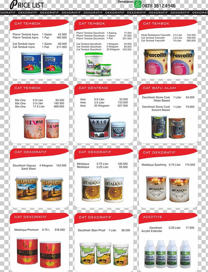 Web Page Brand PNG, Clipart, Brand, Line, Price List, Text, Web Page Free PNG Download